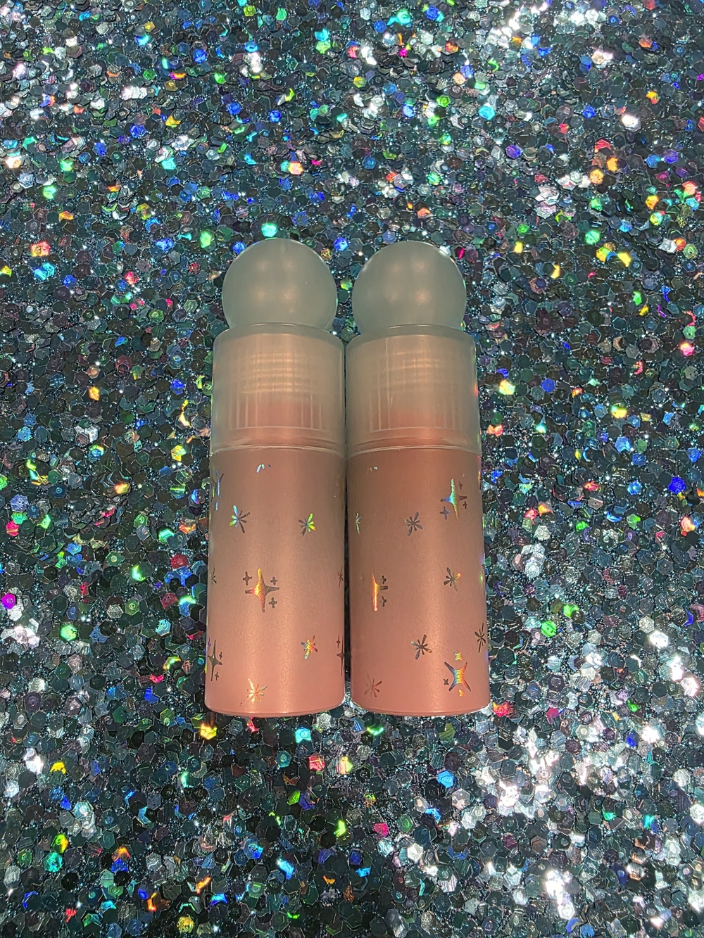 Homax Cosmetixs Blush Bundle